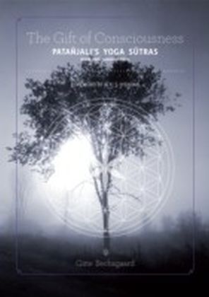 Gift of Consciousness