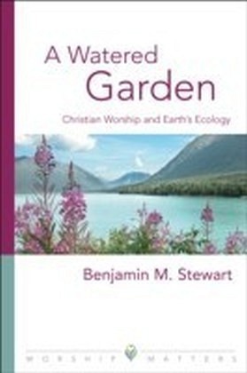 Watered Garden