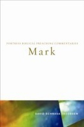 Mark