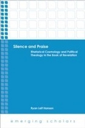 Silence and Praise