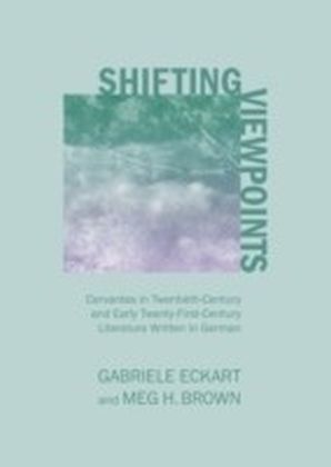Shifting Viewpoints