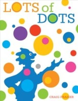 Lots of Dots main product photo
