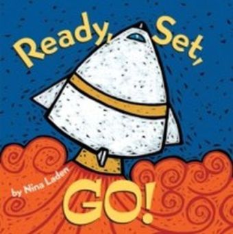 Ready, Set, Go!