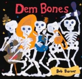 Dem Bones