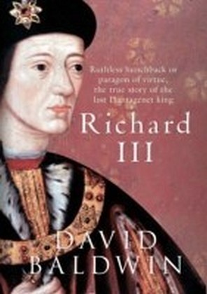 Richard III