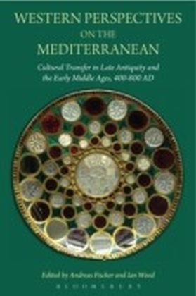 Western Perspectives on the Mediterranean