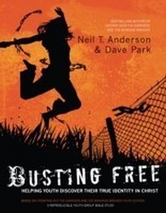 Busting Free