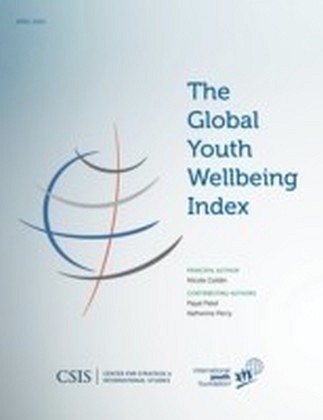 Global Youth Wellbeing Index