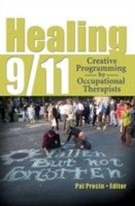 Healing 9/11