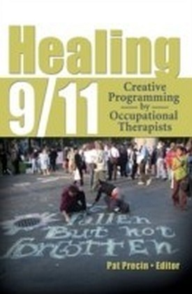 Healing 9/11