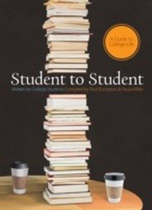Student to Student