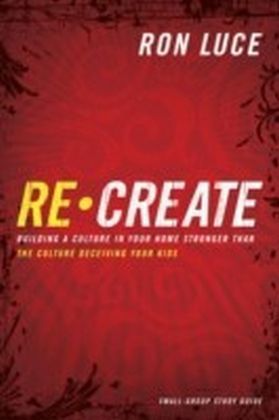 Re-Create Study Guide