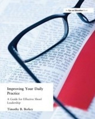 Improving Your Daily Practice