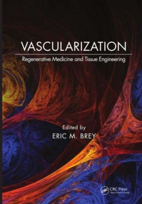 Vascularization