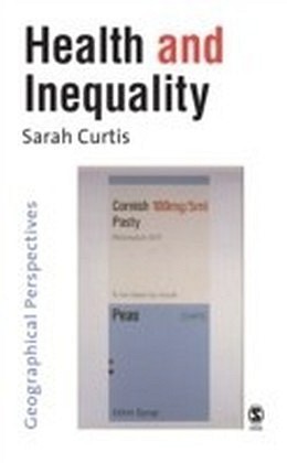 Health and Inequality