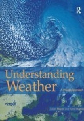 Understanding Weather