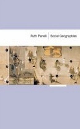 Social Geographies
