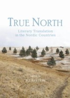 True North
