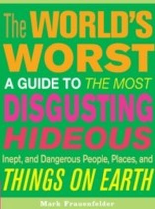 World's Worst