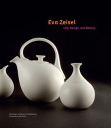 Eva Zeisel main product photo