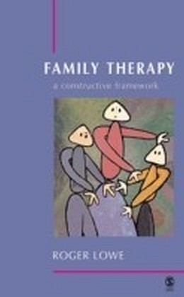 Family Therapy