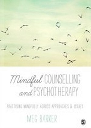 Mindful Counselling & Psychotherapy