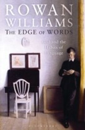 Edge of Words main product photo