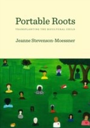 Portable Roots