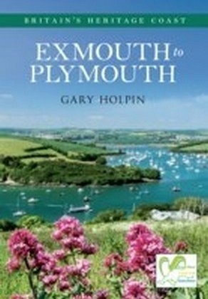 Exmouth to Plymouth