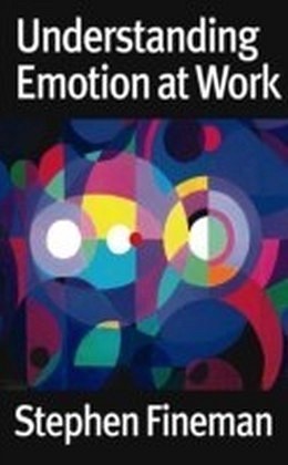 Understanding Emotion at Work main product photo