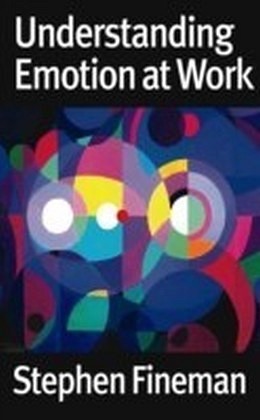 Understanding Emotion at Work