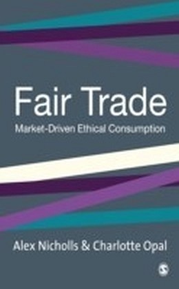 Fair Trade