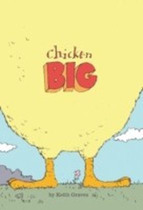 Chicken Big