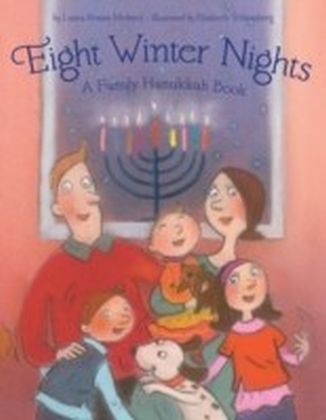 Eight Winter Nights