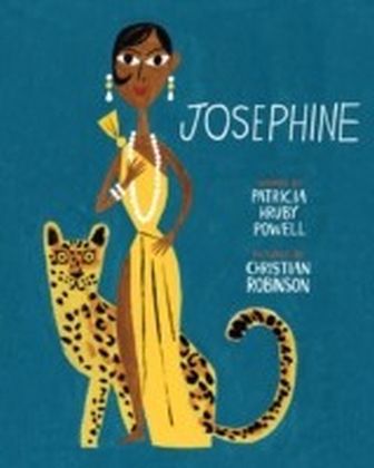 Josephine main product photo