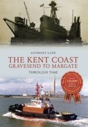 Kent Coast