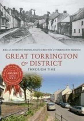 Great Torrington & District