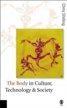 Body in Culture, Technology and Society