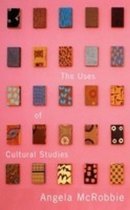 Uses of Cultural Studies