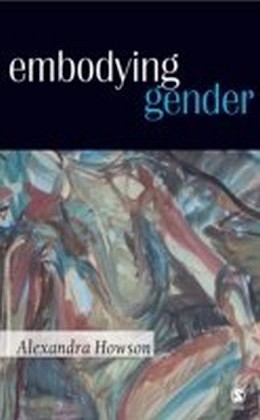 Embodying Gender