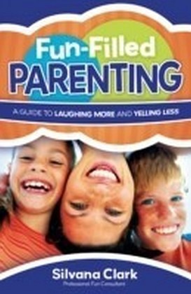 Fun-Filled Parenting