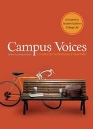Campus Voices