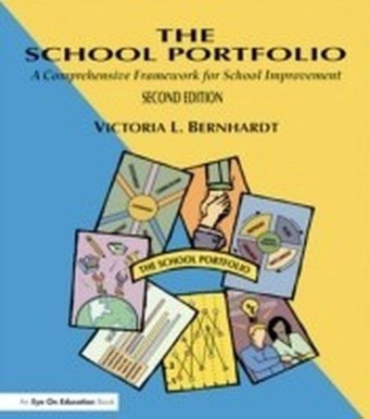 The School Portfolio