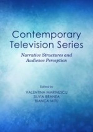Contemporary Television Series