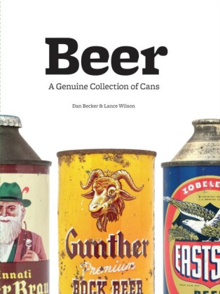 Beer