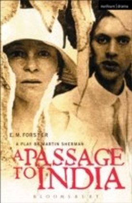 Passage To India