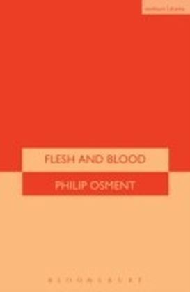 Flesh And Blood