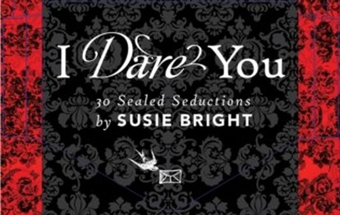 I Dare You main product photo