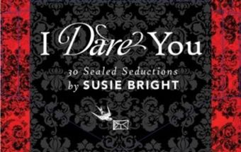 I Dare You