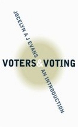 Voters and Voting